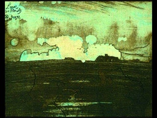 Werner Egk: Peer Gynt (1938) Prologo e I Atto