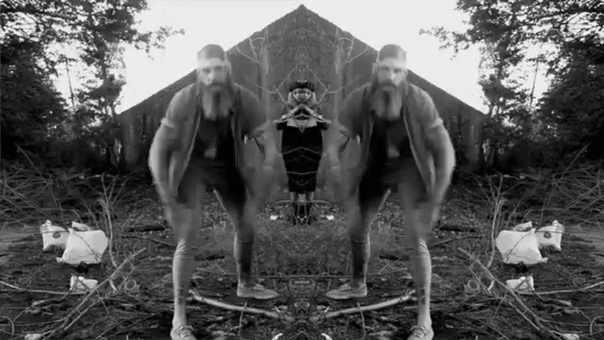 x Xx Tomahawkx Xx PALE SKIN ( Prod By. Tele