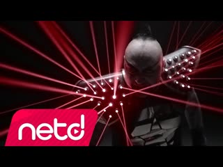 Hayko Cepkin - Nikah Masas (Dm Salonu Orijinal Film Mzii)