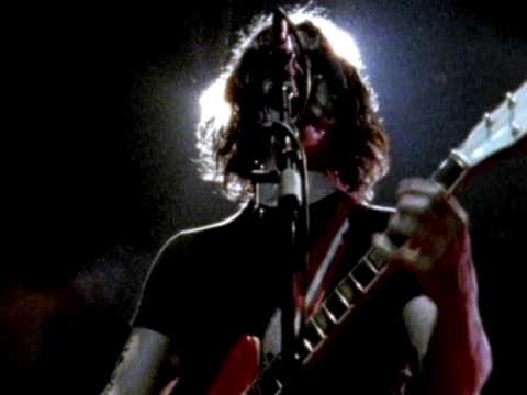 The White Stripes Jolene ( Official Music