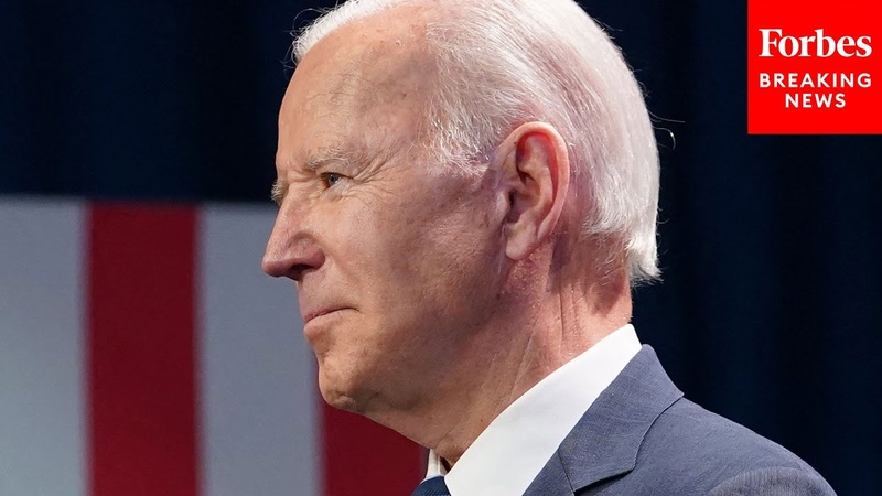 Former Covid Czar Will Serve As Biden s New Chief Of Staff Replacing Ron