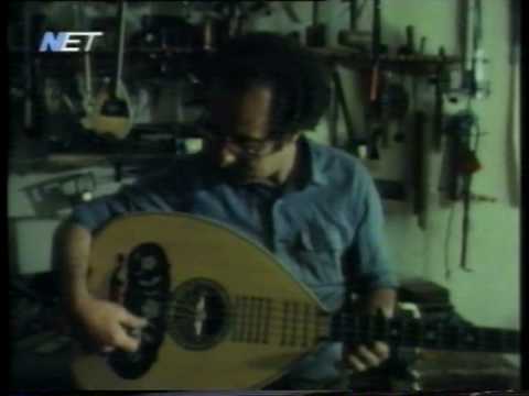 Afti einai i Kriti Αυτή είναι η Κρήτη, Μουσική και χορός 3,