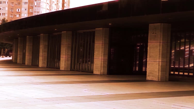 Искра (prod. by