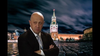Гольф-травматический спорт.Повара,учитесь плавать!