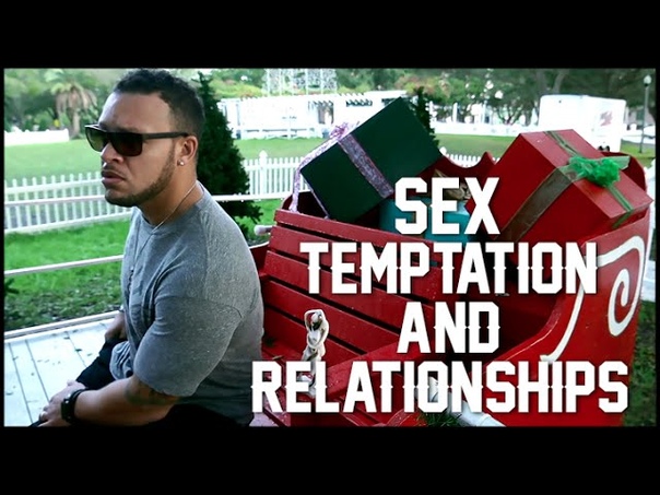 Sex, Temptation