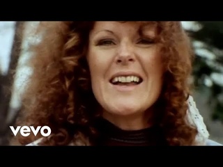 ABBA - Bang-A-Boomerang