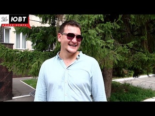 Альметьевцы поделились, какие дыни им больше по вкусу