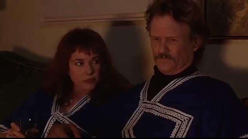 A Soldier s Daughter Never Cries 1998 TV Movie in english