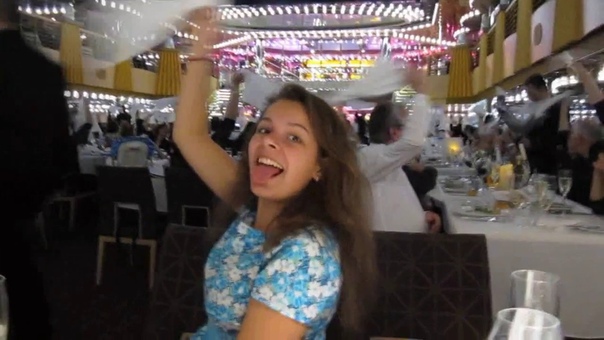 Costa Diadema