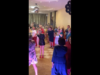 Видео от Анюта Морозова