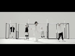 / Unlock -Choreo Video-