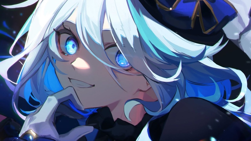 Nightcore Songs Mix 2023 1 Hour Nightcore Gaming Music Mix Best of Gaming Music