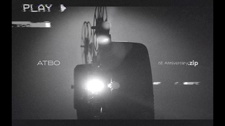 ATBO 1st Anniversary [0727] : 1st