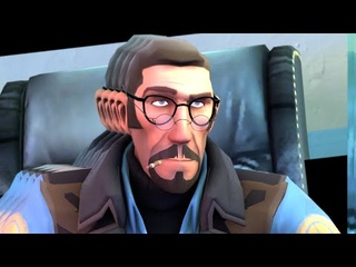 SFM Fingers New Job