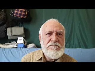 Чеченаш а г1алг1ай а Аллах1ан ц1арца Иблисан некъахь бу 17 11 2022