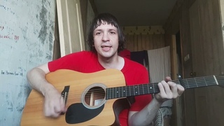 VA  - Новые поколения