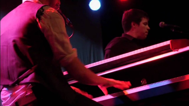 The Beatles You Never Give Me Your Money ( Medley) Performed by Sweet Loretta