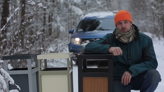 Где приобрести красивые стильные урныНаша компания изготовит на заказ по Вашим требованиям!