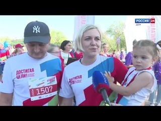 В собственный праздник представители СКЖД сделали ростовчанам подарок